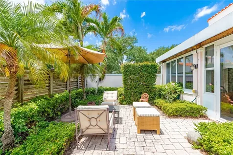 4804 Wood Duck Circle Vero Beach FL 32967
