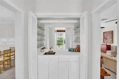 4804 Wood Duck Circle Vero Beach FL 32967