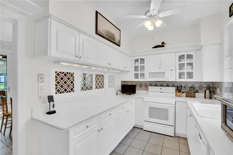 4804 Wood Duck Circle Vero Beach FL 32967