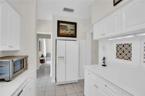 4804 Wood Duck Circle Vero Beach FL 32967