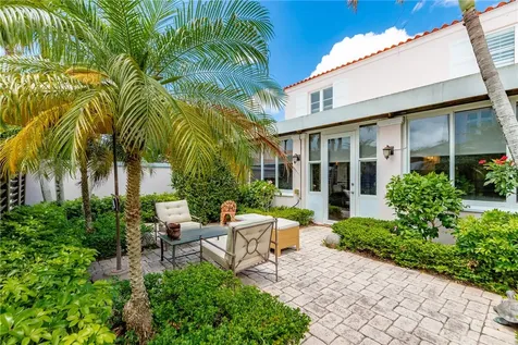 4804 Wood Duck Circle Vero Beach FL 32967