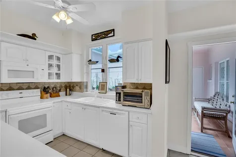 4804 Wood Duck Circle Vero Beach FL 32967