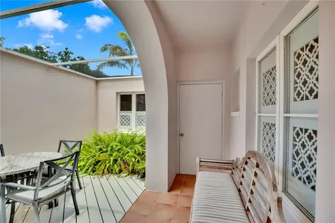 4804 Wood Duck Circle Vero Beach FL 32967