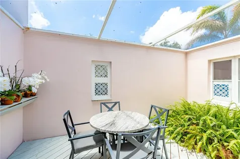 4804 Wood Duck Circle Vero Beach FL 32967