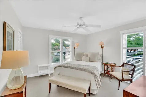 4804 Wood Duck Circle Vero Beach FL 32967