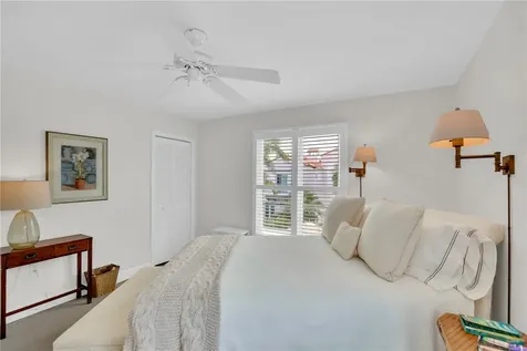 4804 Wood Duck Circle Vero Beach FL 32967