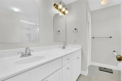 4804 Wood Duck Circle Vero Beach FL 32967