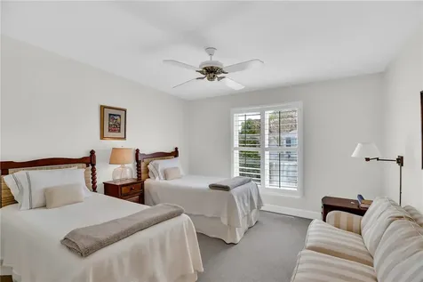4804 Wood Duck Circle Vero Beach FL 32967