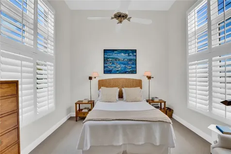 4804 Wood Duck Circle Vero Beach FL 32967