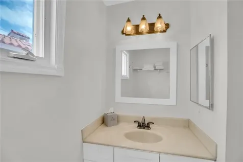 4804 Wood Duck Circle Vero Beach FL 32967