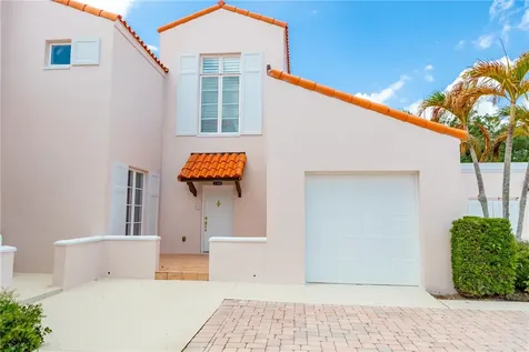 4804 Wood Duck Circle Vero Beach FL 32967