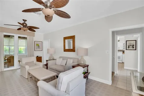4804 Wood Duck Circle Vero Beach FL 32967
