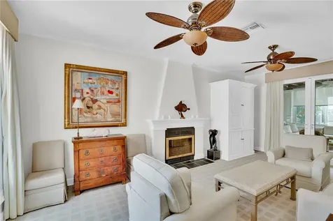 4804 Wood Duck Circle Vero Beach FL 32967