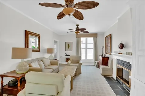 4804 Wood Duck Circle Vero Beach FL 32967