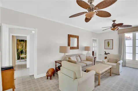 4804 Wood Duck Circle Vero Beach FL 32967