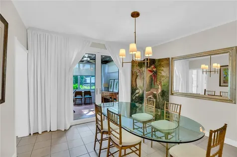 4804 Wood Duck Circle Vero Beach FL 32967