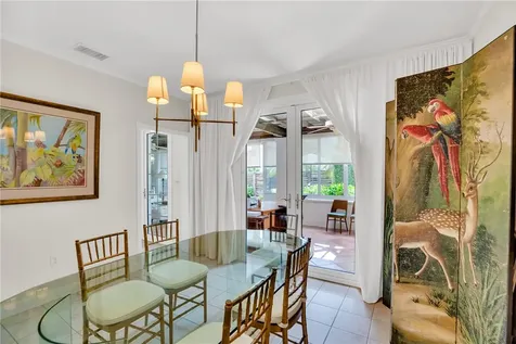 4804 Wood Duck Circle Vero Beach FL 32967