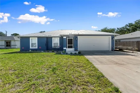 7866 99th Court Vero Beach FL 32967