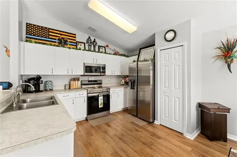 7866 99th Court Vero Beach FL 32967