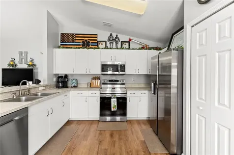 7866 99th Court Vero Beach FL 32967