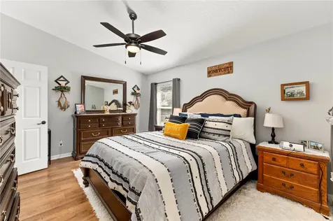 7866 99th Court Vero Beach FL 32967