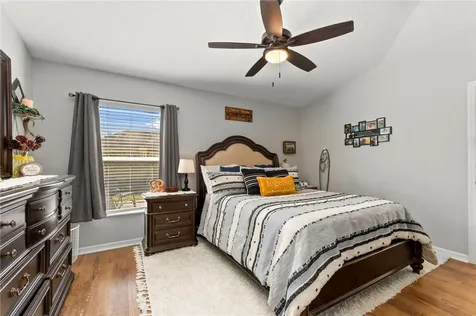 7866 99th Court Vero Beach FL 32967