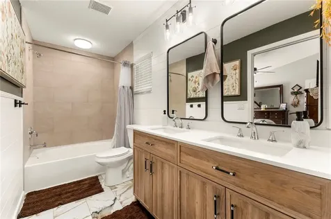 7866 99th Court Vero Beach FL 32967