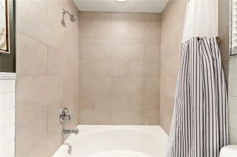 7866 99th Court Vero Beach FL 32967