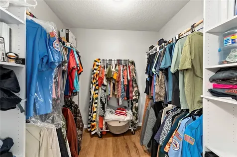 7866 99th Court Vero Beach FL 32967