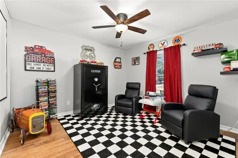 7866 99th Court Vero Beach FL 32967