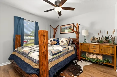 7866 99th Court Vero Beach FL 32967
