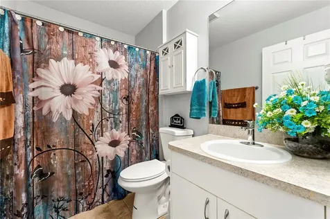 7866 99th Court Vero Beach FL 32967