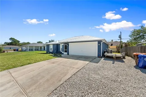 7866 99th Court Vero Beach FL 32967