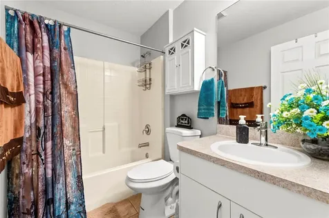 7866 99th Court Vero Beach FL 32967