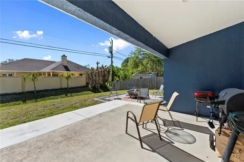 7866 99th Court Vero Beach FL 32967