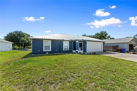 7866 99th Court Vero Beach FL 32967