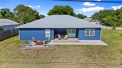7866 99th Court Vero Beach FL 32967