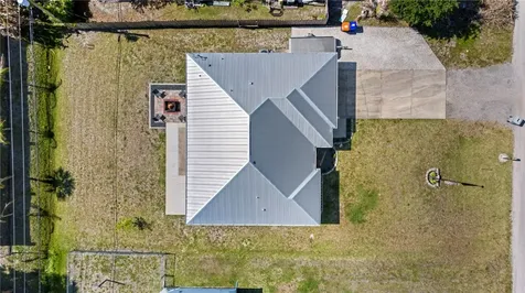 7866 99th Court Vero Beach FL 32967