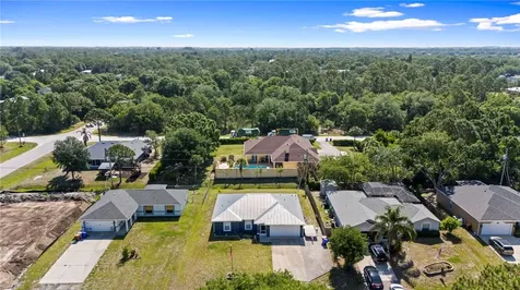 7866 99th Court Vero Beach FL 32967