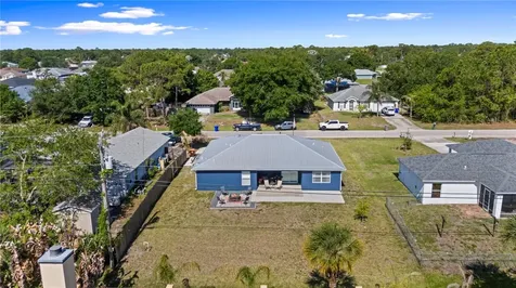 7866 99th Court Vero Beach FL 32967