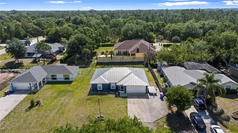 7866 99th Court Vero Beach FL 32967