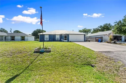 7866 99th Court Vero Beach FL 32967