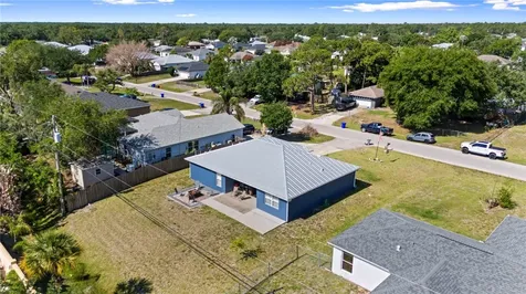 7866 99th Court Vero Beach FL 32967