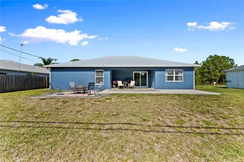 7866 99th Court Vero Beach FL 32967