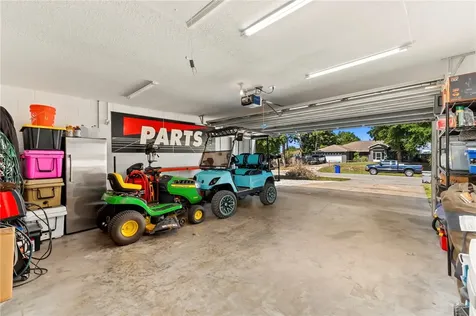 7866 99th Court Vero Beach FL 32967