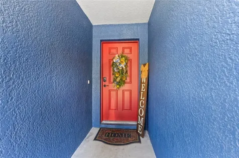 7866 99th Court Vero Beach FL 32967