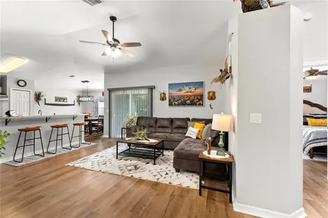 7866 99th Court Vero Beach FL 32967