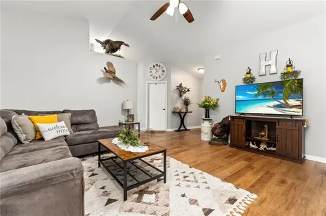 7866 99th Court Vero Beach FL 32967