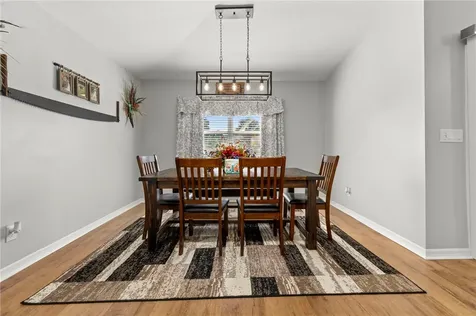 7866 99th Court Vero Beach FL 32967