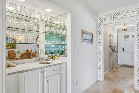 300 Harbour Drive Vero Beach FL 32963